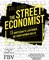 The Street Economist