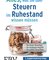 Alles, was Sie über Steuern im Ruhestand wissen müssen