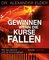 Gewinnen wenn die Kurse fallen