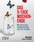 Das 5-Tage-Wochenende