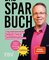 Das Sparbuch