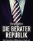 Die Berater-Republik