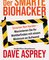 Der smarte Biohacker