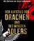 Der Aufstieg des Drachen und des weißen Adlers