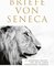 Briefe von Seneca