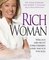 Rich Woman