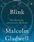 Blink