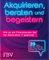 Akquirieren, beraten und begeistern