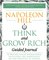 Think and Grow Rich – Guided Journal