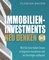 Immobilieninvestments neu denken – Das 1×1