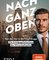 Nach ganz oben