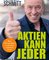 Aktien kann jeder