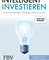 Intelligent investieren