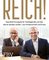 Reich!