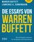 Die Essays von Warren Buffett