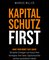 Kapitalschutz first