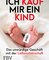 Ich kauf mir ein Kind