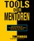 Tools der Mentoren