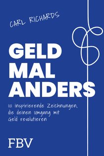Geld mal anders