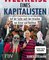 Weltreise eines Kapitalisten