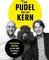Der Pudel und der Kern