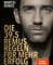 Die 39,5 Remus-Regeln für mehr Erfolg