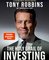 The Holy Grail of Investing