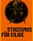 Stoizismus für Eilige