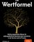 Die Wertformel