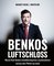 Benkos Luftschloss