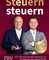 Steuern steuern