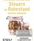 Alles, was Sie über Steuern im Ruhestand wissen müssen