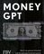 MoneyGPT