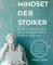 Das Mindset der Stoiker