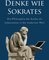Denke wie Sokrates