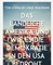 Das ländliche Amerika und wie es die Demokratie in den USA bedroht