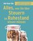 Alles, was Sie über Steuern im Ruhestand wissen müssen