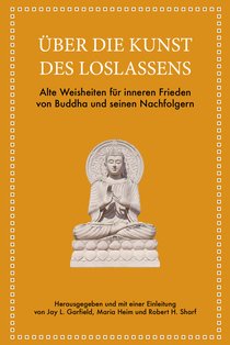 Über die Kunst des Loslassens