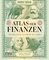 Atlas der Finanzen