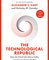 The Technological Republic