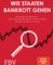 Wie Staaten bankrott gehen