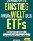 Der leichte Einstieg in die Welt der ETFs