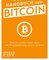 Das kleine Handbuch zum Bitcoin