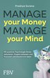 Manage your Money, Manage your Mind