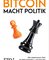 Bitcoin macht Politik