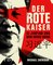 Der rote Kaiser