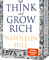 Think and Grow Rich