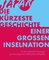 Japan – Die kürzeste Geschichte einer großen Inselnation