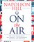 Napoleon Hill on the Air