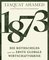 1873 – Die Rothschilds und die erste globale Wirtschaftskrise